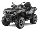 cfmoto gladiator x850 1 4