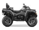 cfmoto gladiator x850 1 5