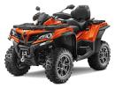 cfmoto gladiator x850 1 6