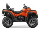 cfmoto gladiator x850 1 7