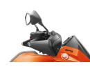 cfmoto gladiator x850 riditka
