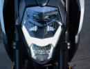 cfmoto 300nk led svetla 1