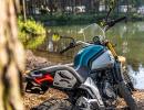 cfmoto 700cl x adventure 3