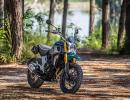 cfmoto 700cl x adventure