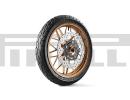 cfmoto 700cl x heritage pneumatiky pirelli