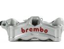 cfmoto 700cl x sport brzdy brembo