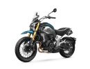 cfmoto 700cl x adventure predni pohled