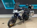 cfmoto 800mt touring bocni pohled 2