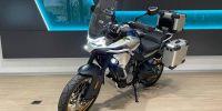 cfmoto 800mt touring bocni pohled 2