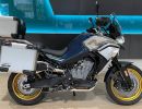 cfmoto 800mt touring bocni pohled 4