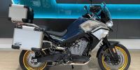 cfmoto 800mt touring bocni pohled 4