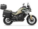 cfmoto 800mt touring bocni pohled