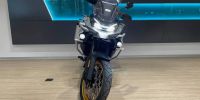 cfmoto 800mt touring predni pohled