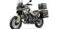 cfmoto 800mt touring predni pohled