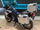 cfmoto 800mt touring zadni pohled