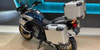 cfmoto 800mt touring zadni pohled