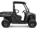 cfmoto gladiator utv625 bocni pohled