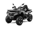 cfmoto gladiator x625 a eps predni pohled