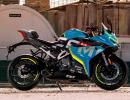 cfmoto 300sr bocni pohled7