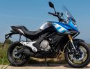 cfmoto 650mt premium bocni pohled6