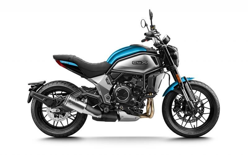 cfmoto 700cl x heritage 2023 modra bocni pohled 1 cfmoto 700cl x heritage 2023 modra bocni pohled 1