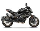 cfmoto 800nk advanced bocni pohled 1