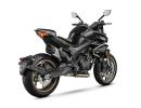 cfmoto 800nk advanced zadni pohled 1