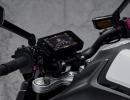 cfmoto 800nk tft displej
