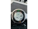 cfmotocl x digitalni displej