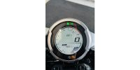 cfmotocl x digitalni displej