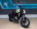 cfmotocl x predni pohled