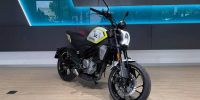 cfmotocl x predni pohled