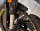 cfmotocl x predni tlumic