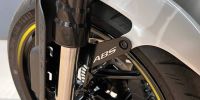 cfmotocl x predni tlumic