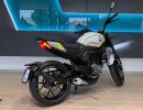 cfmotocl x zadni bocni pohled