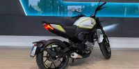 cfmotocl x zadni bocni pohled
