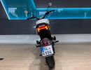 cfmotocl x zadni pohled