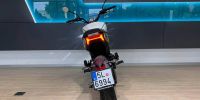 cfmotocl x zadni pohled
