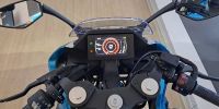 thumb cfmotosr ovladaci prvky