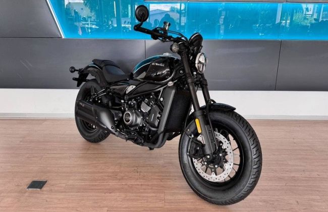 cfmoto cl c zpredu zprava