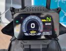 cfmoto mt rx eu5 display