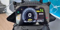 cfmoto mt rx eu5 display