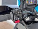 cfmoto mt rx eu5 ovladaci tlacitka