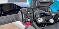 cfmoto mt rx eu5 ovladaci tlacitka