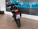 cfmoto mt rx eu5 pohled zezadu
