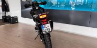 cfmoto mt rx eu5 pohled zezadu