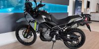 cfmoto mt rx eu5 pohled zleva