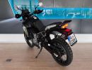 cfmoto mt rx eu5 pohled zleva zezadu