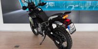 cfmoto mt rx eu5 pohled zleva zezadu