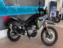 cfmoto mt rx eu5 pohled zprava
